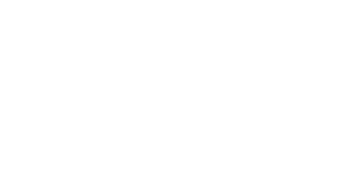 Megan Morton Realtor, eXp Realty Brokerage - Belleville, ON Real Estate Agent